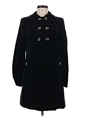 Boden Coat (view 1)