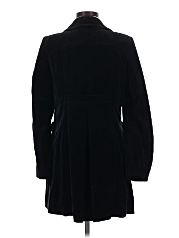 Boden Coat (view 2)