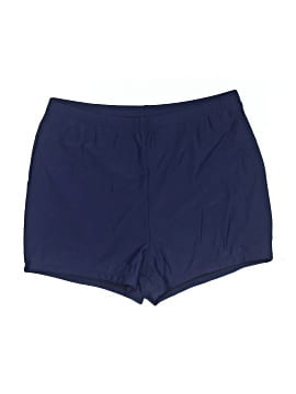 Summer Mae Swimsuit Bottoms