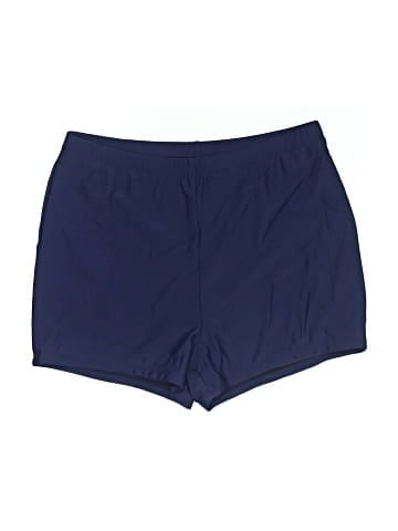Summer Mae Swimsuit Bottoms (view 1)