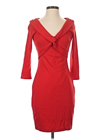 Bailey 44 Cocktail Dress (view 1)