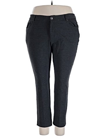 Cj Banks Casual Pants (view 1)