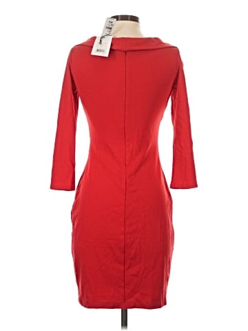 Bailey 44 Cocktail Dress (view 2)