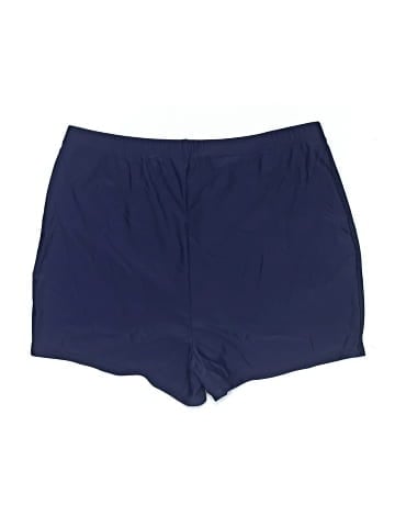 Summer Mae Swimsuit Bottoms (view 2)