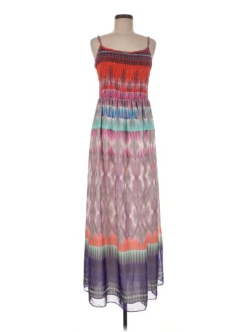 Chelsea & Violet Casual Dress (view 1)