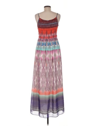 Chelsea & Violet Casual Dress (view 2)