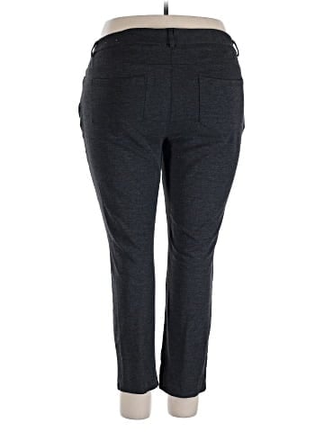 Cj Banks Casual Pants (view 2)