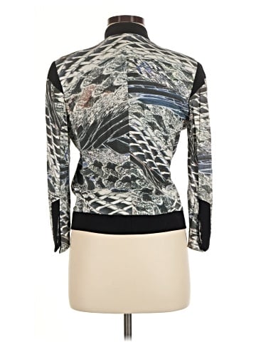Helmut Lang Blazer (view 2)