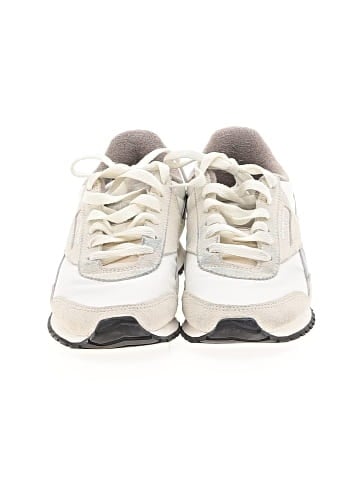 Reebok Sneakers (view 2)