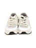 Reebok White Sneakers Size 6 - photo 2