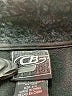 CB Black Fleece Size S - photo 7