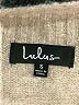 Lulus Tan Tube Top Size S - photo 7