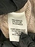 Lulus Tan Tube Top Size S - photo 8