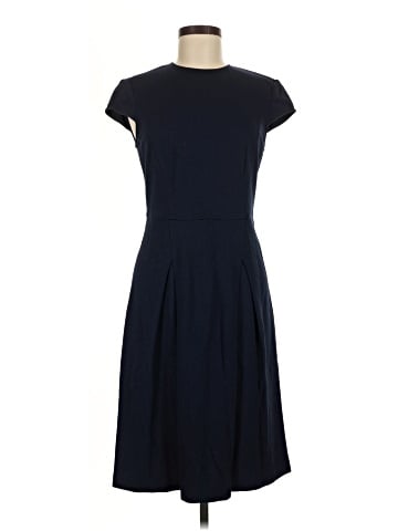 Ava & Aiden Casual Dress (view 1)