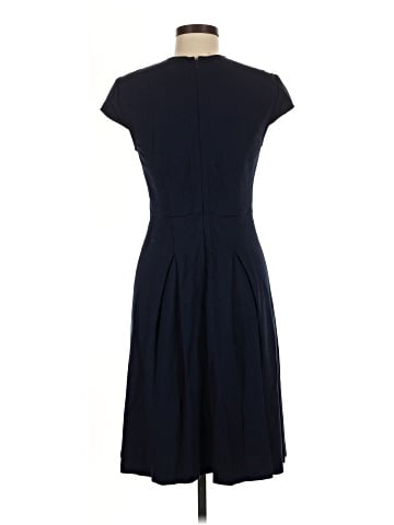 Ava & Aiden Casual Dress (view 2)
