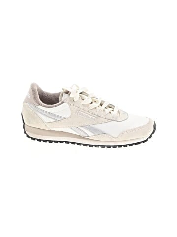 Reebok Sneakers (view 1)
