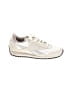 Reebok White Sneakers Size 6 - photo 1