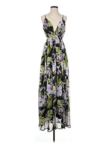 Haute Monde Casual Dress (view 1)