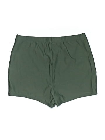 Summer Mae Swimsuit Bottoms (view 2)