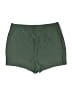 Summer Mae Green Swimsuit Bottoms Size L - photo 2