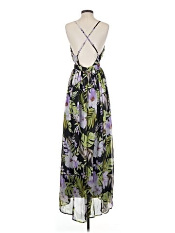 Haute Monde Casual Dress (view 2)