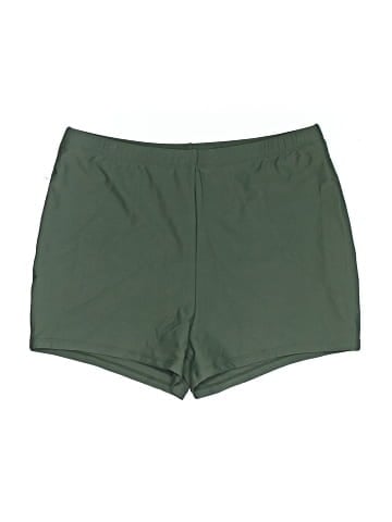 Summer Mae Swimsuit Bottoms (view 1)