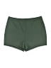 Summer Mae Green Swimsuit Bottoms Size L - photo 1