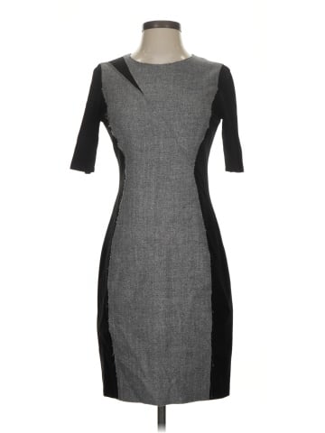 Elie Tahari Cocktail Dress (view 1)