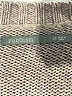 Rubbish Gray Cardigan Size XS - photo 7