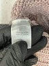 Rubbish Gray Cardigan Size XS - photo 8