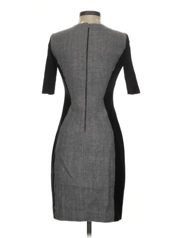 Elie Tahari Cocktail Dress (view 2)