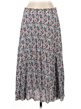 Max Studio Casual Skirt