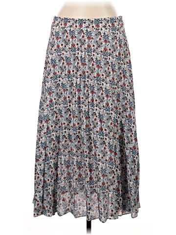 Max Studio Casual Skirt (view 1)
