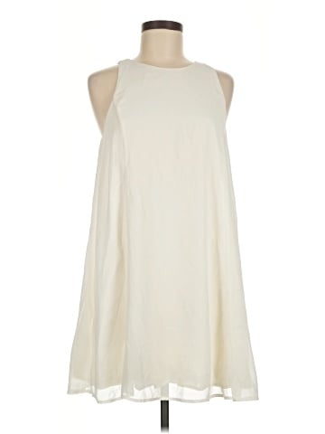 Abercrombie & Fitch Casual Dress (view 1)