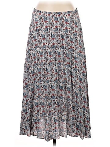 Max Studio Casual Skirt (view 2)
