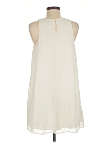 Abercrombie & Fitch Casual Dress (view 2)