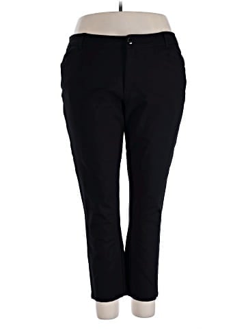 Cj Banks Casual Pants (view 1)