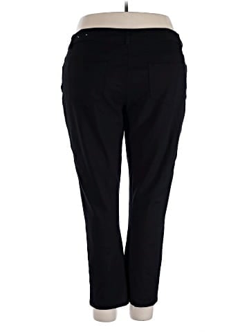 Cj Banks Casual Pants (view 2)