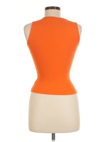 Noa Noa Sleeveless Top (view 2)