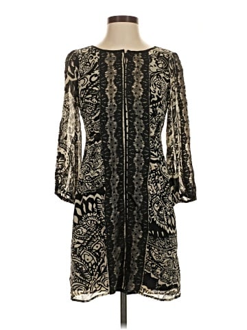 Nanette Lepore Cocktail Dress (view 1)