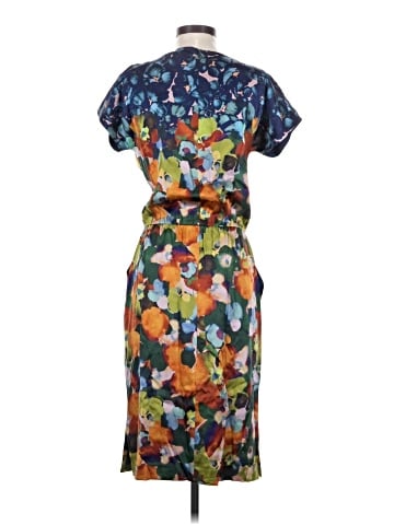 St. John Casual Dress (view 2)