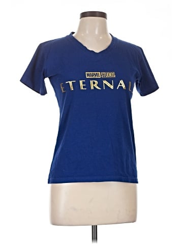 Marvel Short Sleeve T-Shirt (view 1)