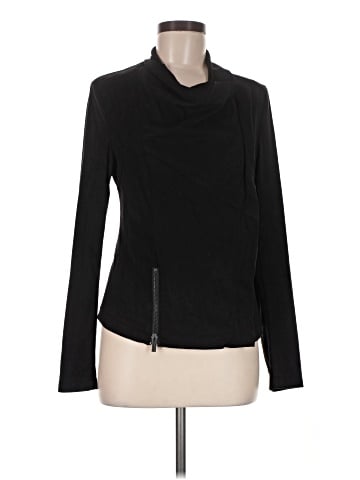 Dolce Cabo Jacket (view 1)
