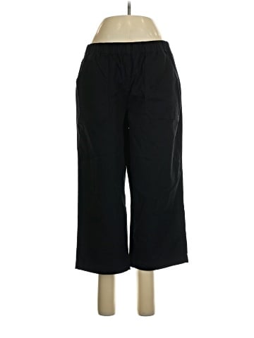 Style&Co Casual Pants (view 1)