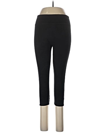 Earth Yoga Active Pants (view 1)