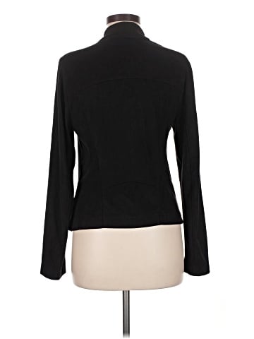 Dolce Cabo Jacket (view 2)