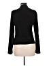 Dolce Cabo Black Jacket Size M - photo 2