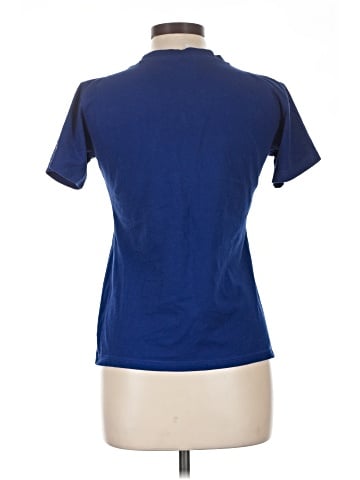 Marvel Short Sleeve T-Shirt (view 2)