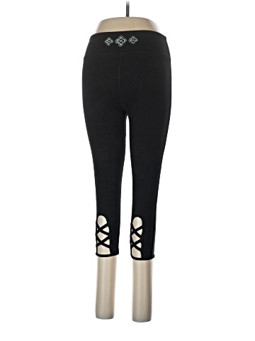 Earth Yoga Active Pants (view 2)