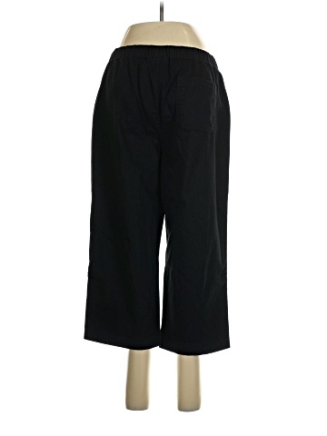 Style&Co Casual Pants (view 2)